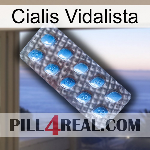 Cialis Vidalista viagra3.jpg